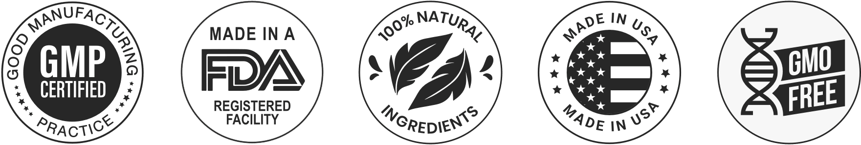 Keskara FDA Approved